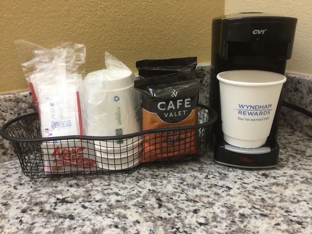 Days Inn By Wyndham Augusta Near Fort Gordon Luaran gambar