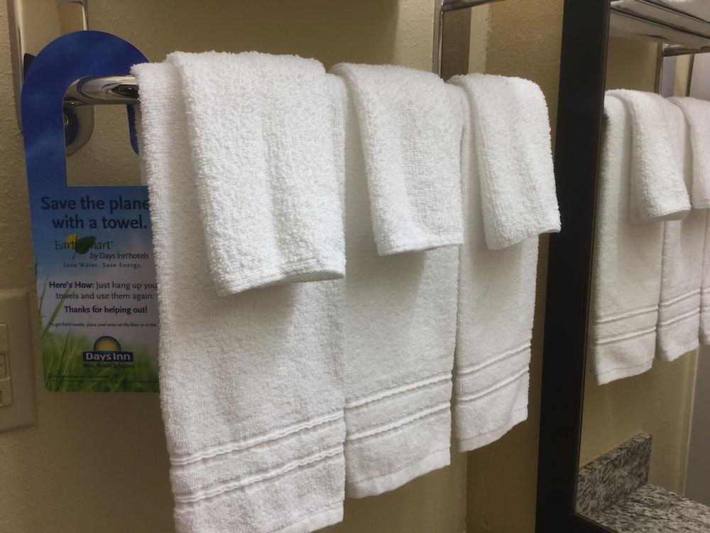 Days Inn By Wyndham Augusta Near Fort Gordon Luaran gambar
